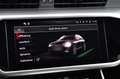 Audi A6 Avant 50 TDI Quattro S line Matrix LED 360Kam Schwarz - thumbnail 34