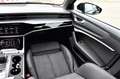 Audi A6 Avant 50 TDI Quattro S line Matrix LED 360Kam Schwarz - thumbnail 23
