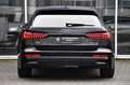 Audi A6 Avant 50 TDI Quattro S line Matrix LED 360Kam Schwarz - thumbnail 5