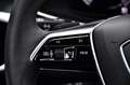 Audi A6 Avant 50 TDI Quattro S line Matrix LED 360Kam Schwarz - thumbnail 19