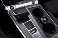 Audi A6 Avant 50 TDI Quattro S line Matrix LED 360Kam Schwarz - thumbnail 24