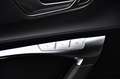 Audi A6 Avant 50 TDI Quattro S line Matrix LED 360Kam Schwarz - thumbnail 26