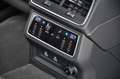 Audi A6 Avant 50 TDI Quattro S line Matrix LED 360Kam Schwarz - thumbnail 25