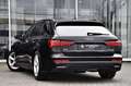 Audi A6 Avant 50 TDI Quattro S line Matrix LED 360Kam Schwarz - thumbnail 6