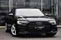 Audi A6 Avant 50 TDI Quattro S line Matrix LED 360Kam Schwarz - thumbnail 3