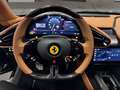 Ferrari 12 Cilindri Full optional | Full carbon | Prezzo Iva compresa Nero - thumbnail 10