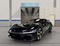 Ferrari 12 Cilindri Full optional | Full carbon | Prezzo Iva compresa Nero - thumbnail 1