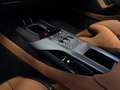 Ferrari 12 Cilindri Full optional | Full carbon | Prezzo Iva compresa Nero - thumbnail 13