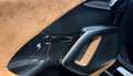 Ferrari 12 Cilindri Full optional | Full carbon | Prezzo Iva compresa Nero - thumbnail 15