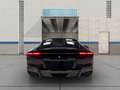 Ferrari 12 Cilindri Full optional | Full carbon | Prezzo Iva compresa Nero - thumbnail 5
