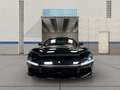 Ferrari 12 Cilindri Full optional | Full carbon | Prezzo Iva compresa Nero - thumbnail 2