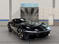 Ferrari 12 Cilindri Full optional | Full carbon | Prezzo Iva compresa Nero - thumbnail 3