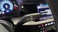 Audi A3 Sportback 2.0 tdi Business s-tronic *PREZZO REALE* Noir - thumbnail 16