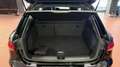 Audi A3 Sportback 2.0 tdi Business s-tronic *PREZZO REALE* Noir - thumbnail 8
