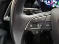 Audi A3 Sportback 2.0 tdi Business s-tronic *PREZZO REALE* Noir - thumbnail 17