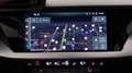 Audi A3 Sportback 2.0 tdi Business s-tronic *PREZZO REALE* Noir - thumbnail 22