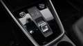 Audi A3 Sportback 2.0 tdi Business s-tronic *PREZZO REALE* Noir - thumbnail 26