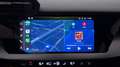Audi A3 Sportback 2.0 tdi Business s-tronic *PREZZO REALE* Noir - thumbnail 27