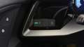Audi A3 Sportback 2.0 tdi Business s-tronic *PREZZO REALE* Noir - thumbnail 14