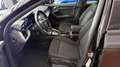 Audi A3 Sportback 2.0 tdi Business s-tronic *PREZZO REALE* Noir - thumbnail 13