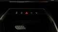 Audi A3 Sportback 2.0 tdi Business s-tronic *PREZZO REALE* Noir - thumbnail 24