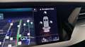 Audi A3 Sportback 2.0 tdi Business s-tronic *PREZZO REALE* Noir - thumbnail 25