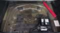 Audi A3 Sportback 2.0 tdi Business s-tronic *PREZZO REALE* Noir - thumbnail 9