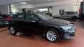 Audi A3 Sportback 2.0 tdi Business s-tronic *PREZZO REALE* Noir - thumbnail 5