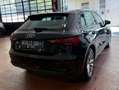 Audi A3 Sportback 2.0 tdi Business s-tronic *PREZZO REALE* Noir - thumbnail 4