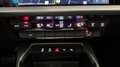 Audi A3 Sportback 2.0 tdi Business s-tronic *PREZZO REALE* Noir - thumbnail 23