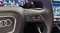 Audi A3 Sportback 2.0 tdi Business s-tronic *PREZZO REALE* Noir - thumbnail 18