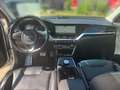Kia Niro NIRO EV HIGH SPIRIT 3PH GD LED Blanc - thumbnail 8
