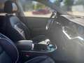 Kia Niro NIRO EV HIGH SPIRIT 3PH GD LED Blanc - thumbnail 7