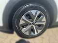Kia Niro NIRO EV HIGH SPIRIT 3PH GD LED Blanc - thumbnail 6