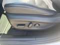 Kia Niro NIRO EV HIGH SPIRIT 3PH GD LED Blanc - thumbnail 12