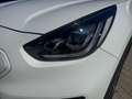 Kia Niro NIRO EV HIGH SPIRIT 3PH GD LED Blanc - thumbnail 5