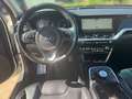 Kia Niro NIRO EV HIGH SPIRIT 3PH GD LED Blanc - thumbnail 9