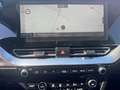 Kia Niro NIRO EV HIGH SPIRIT 3PH GD LED Blanc - thumbnail 11