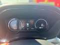 Kia Niro NIRO EV HIGH SPIRIT 3PH GD LED Blanc - thumbnail 10
