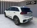 Kia Niro NIRO EV HIGH SPIRIT 3PH GD LED Blanc - thumbnail 15