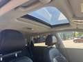 Kia Niro NIRO EV HIGH SPIRIT 3PH GD LED Blanc - thumbnail 14