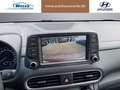 Hyundai KONA 1.6 Premium 4WD Rot - thumbnail 6