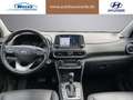 Hyundai KONA 1.6 Premium 4WD Rot - thumbnail 4