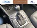 Hyundai KONA 1.6 Premium 4WD Rot - thumbnail 5
