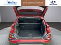 Hyundai KONA 1.6 Premium 4WD Rot - thumbnail 7