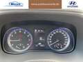 Hyundai KONA 1.6 Premium 4WD Rot - thumbnail 2