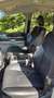 Chrysler Grand Voyager 2.8 crd LX auto dpf - thumbnail 5