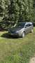 Chrysler Grand Voyager 2.8 crd LX auto dpf - thumbnail 1