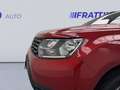 Dacia Duster 1.0 TCe 100 CV ECO-G 4x2 Essential Rosso - thumbnail 6