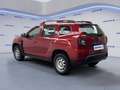 Dacia Duster 1.0 TCe 100 CV ECO-G 4x2 Essential Rosso - thumbnail 3